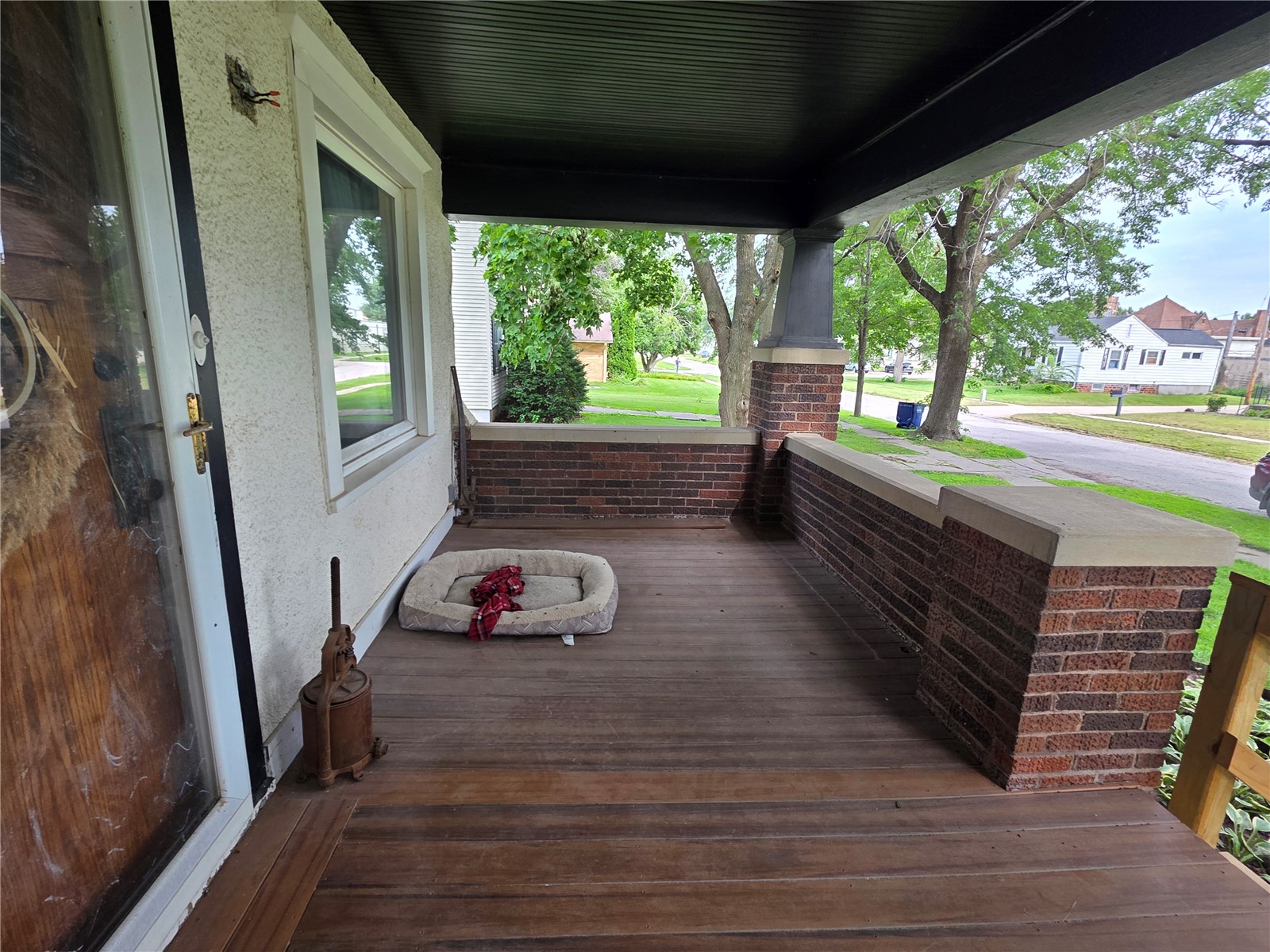 288 W Hilton Street Marengo IA 52301