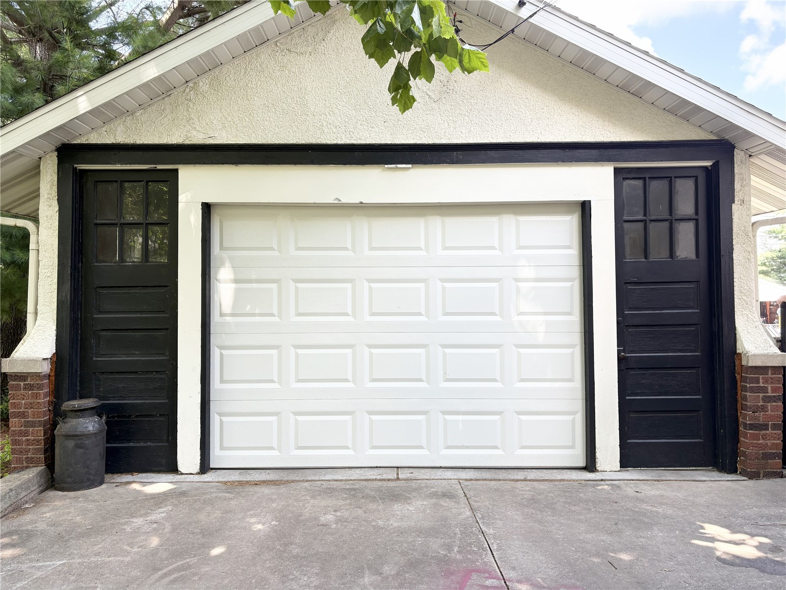 288 W Hilton Street Marengo IA 52301