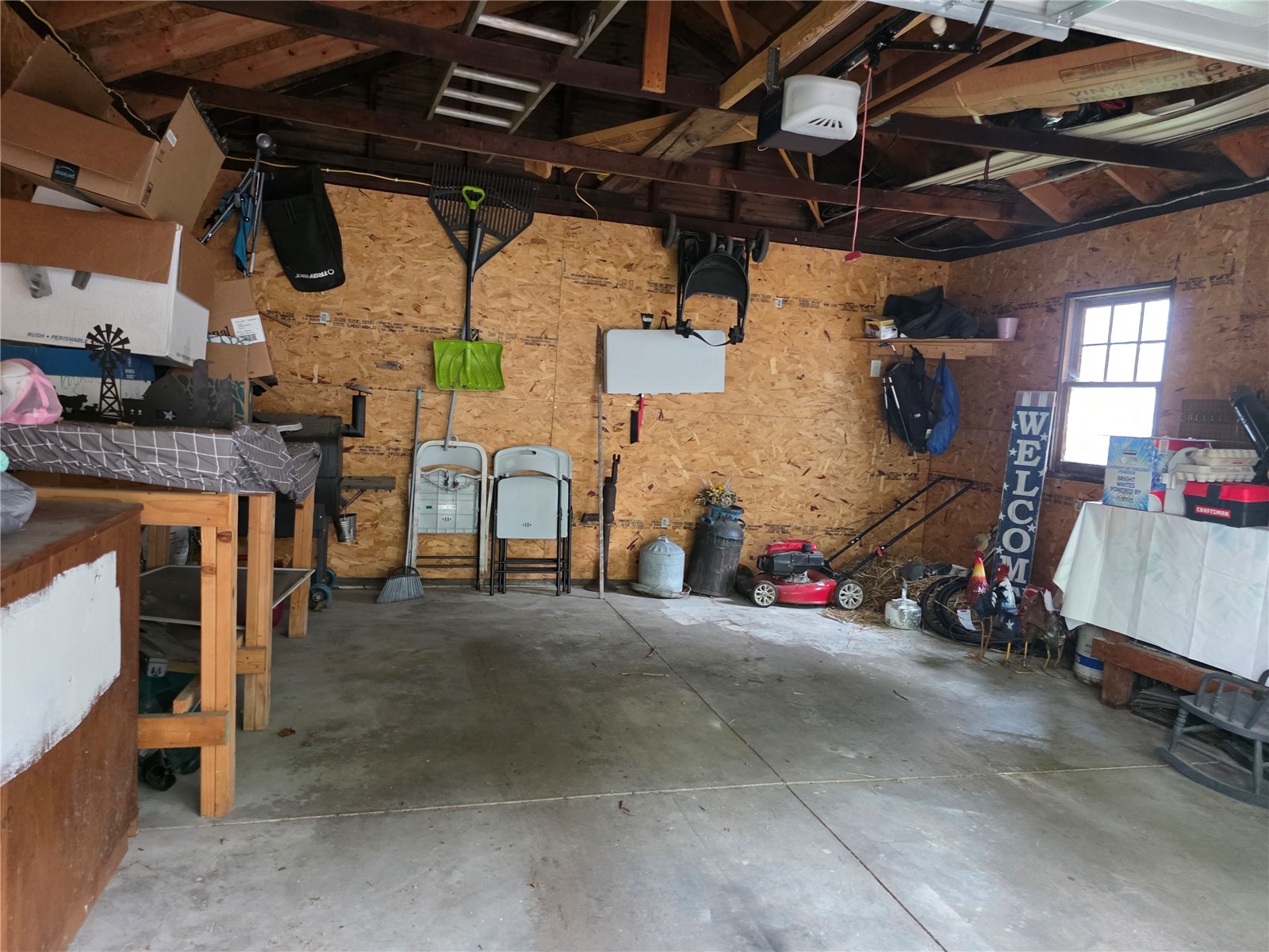 288 W Hilton Street Marengo IA 52301