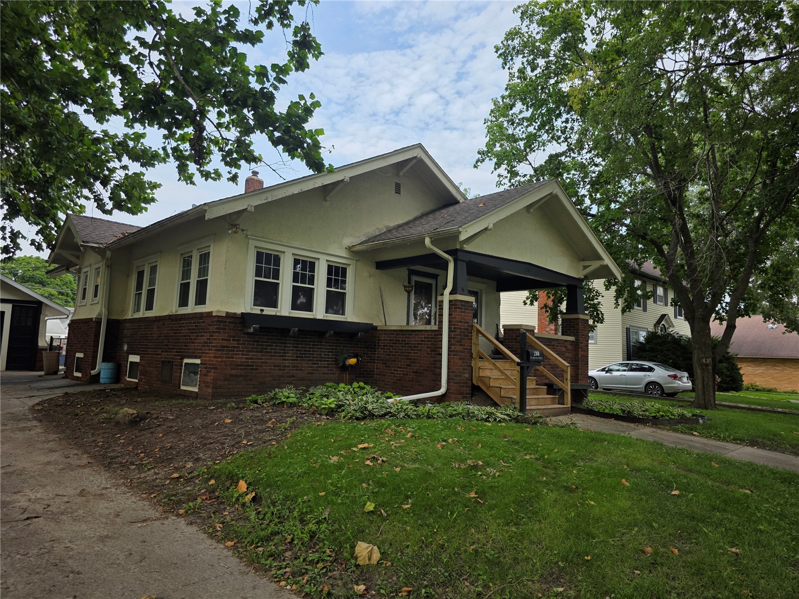 288 W Hilton Street Marengo IA 52301