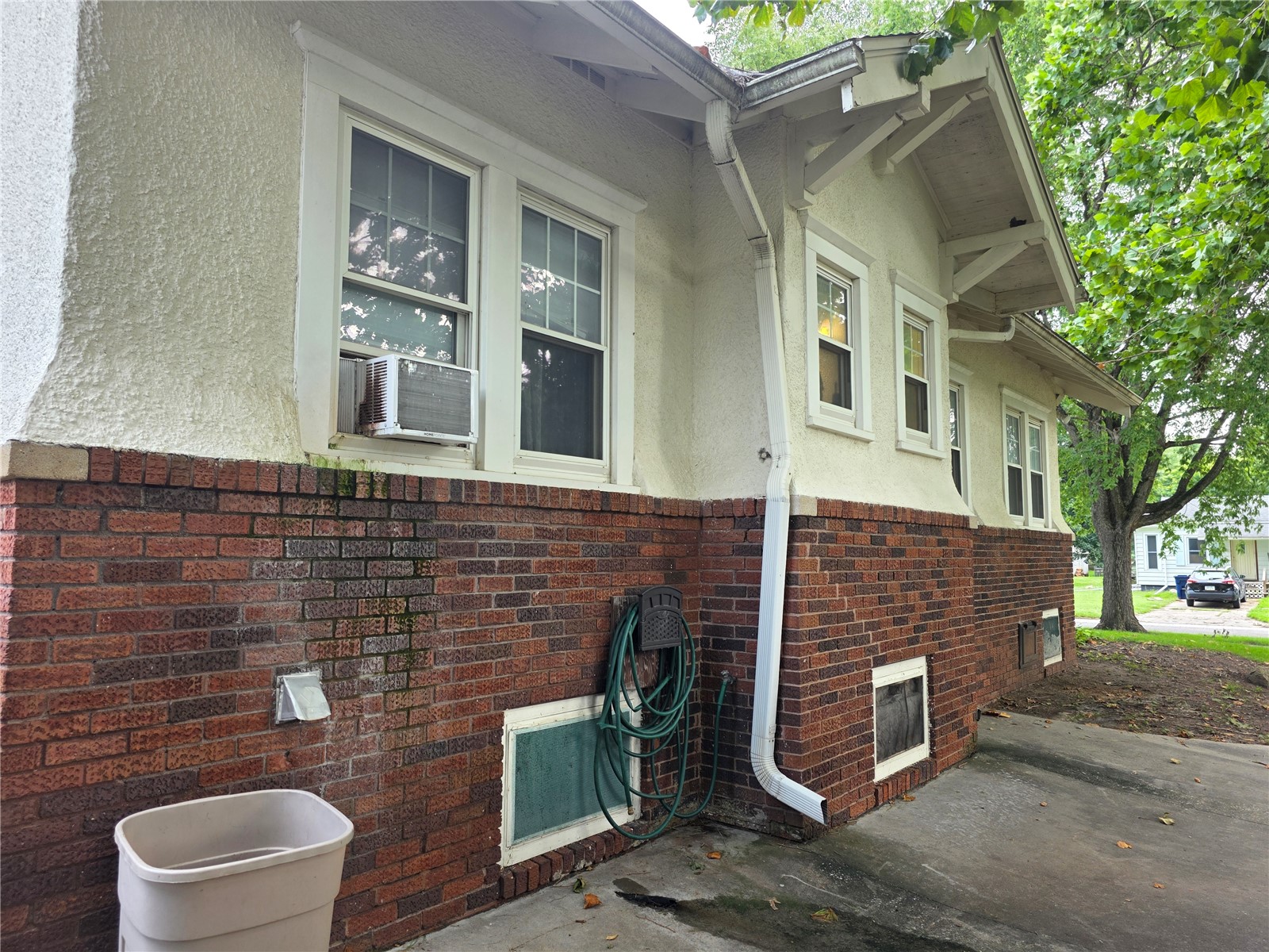 288 W Hilton Street Marengo IA 52301