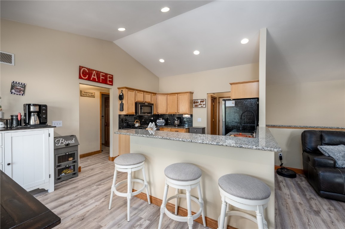 609 Endeavor Urbana IA 52345