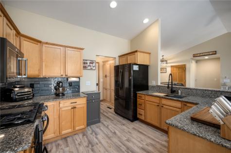 609 Endeavor Urbana IA 52345
