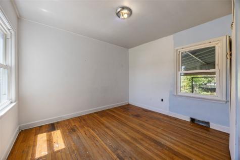 1050 27th Street NE Cedar Rapids IA 52402