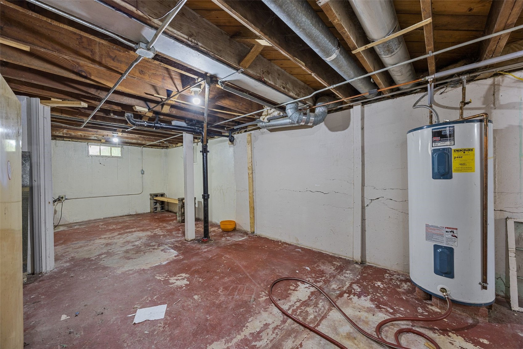 1050 27th Street NE Cedar Rapids IA 52402