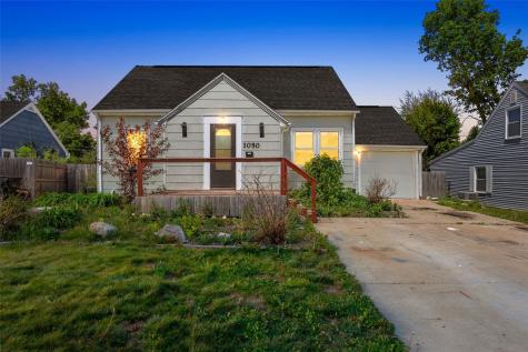 1050 27th Street NE Cedar Rapids IA 52402