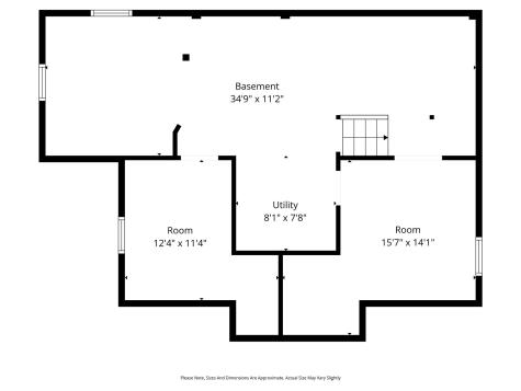 1050 27th Street NE Cedar Rapids IA 52402