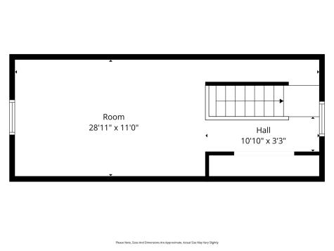 1050 27th Street NE Cedar Rapids IA 52402