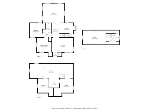 1050 27th Street NE Cedar Rapids IA 52402