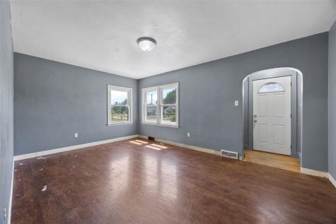 1050 27th Street NE Cedar Rapids IA 52402
