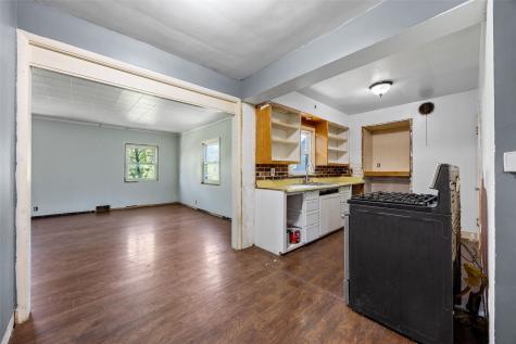 1050 27th Street NE Cedar Rapids IA 52402