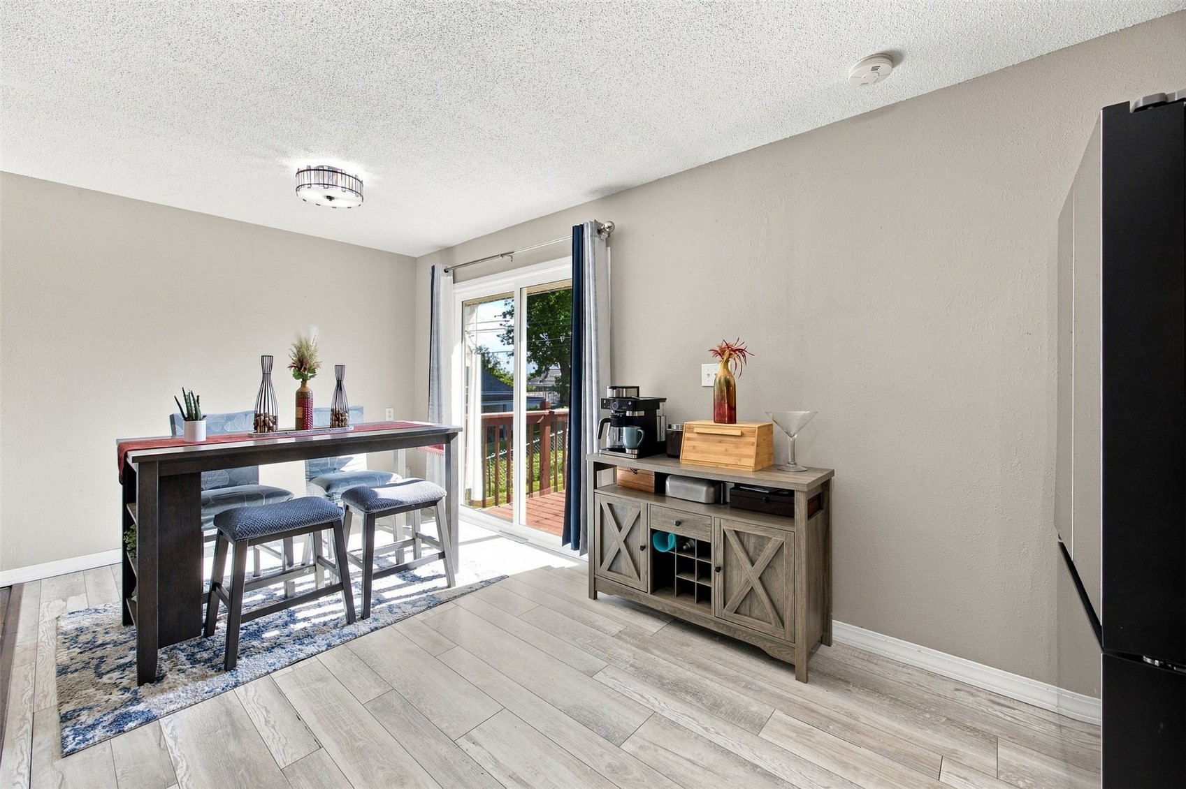 4416 Wenig Road NE Cedar Rapids IA 52402