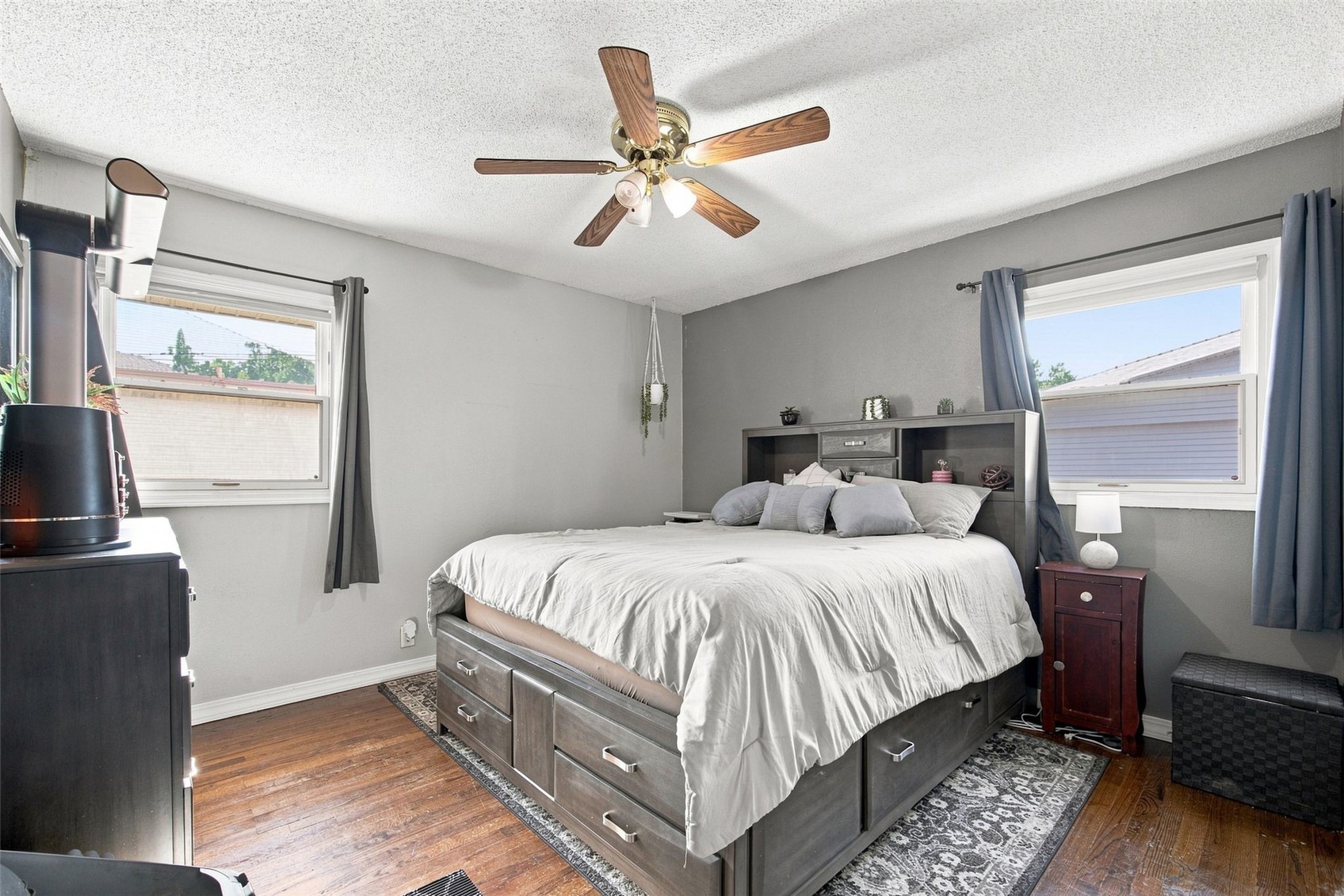 4416 Wenig Road NE Cedar Rapids IA 52402