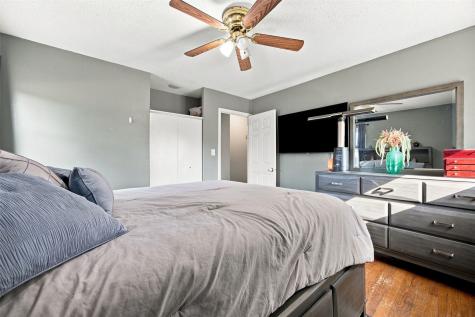 4416 Wenig Road NE Cedar Rapids IA 52402