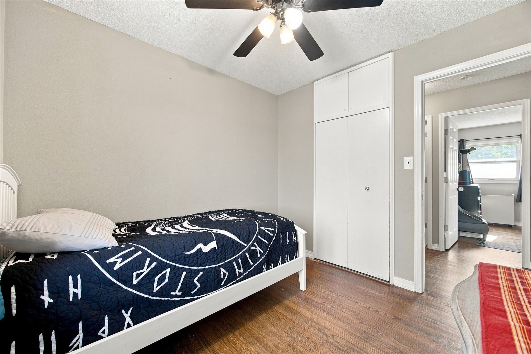 4416 Wenig Road NE Cedar Rapids IA 52402