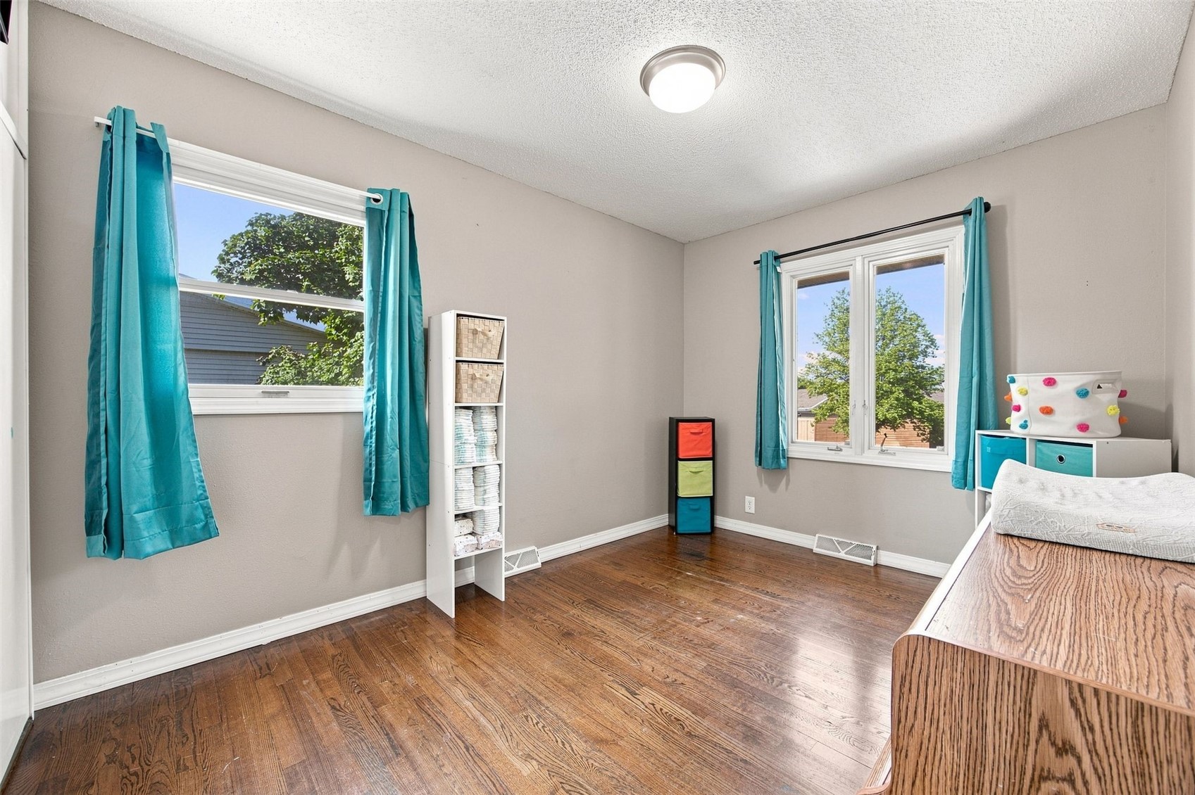 4416 Wenig Road NE Cedar Rapids IA 52402