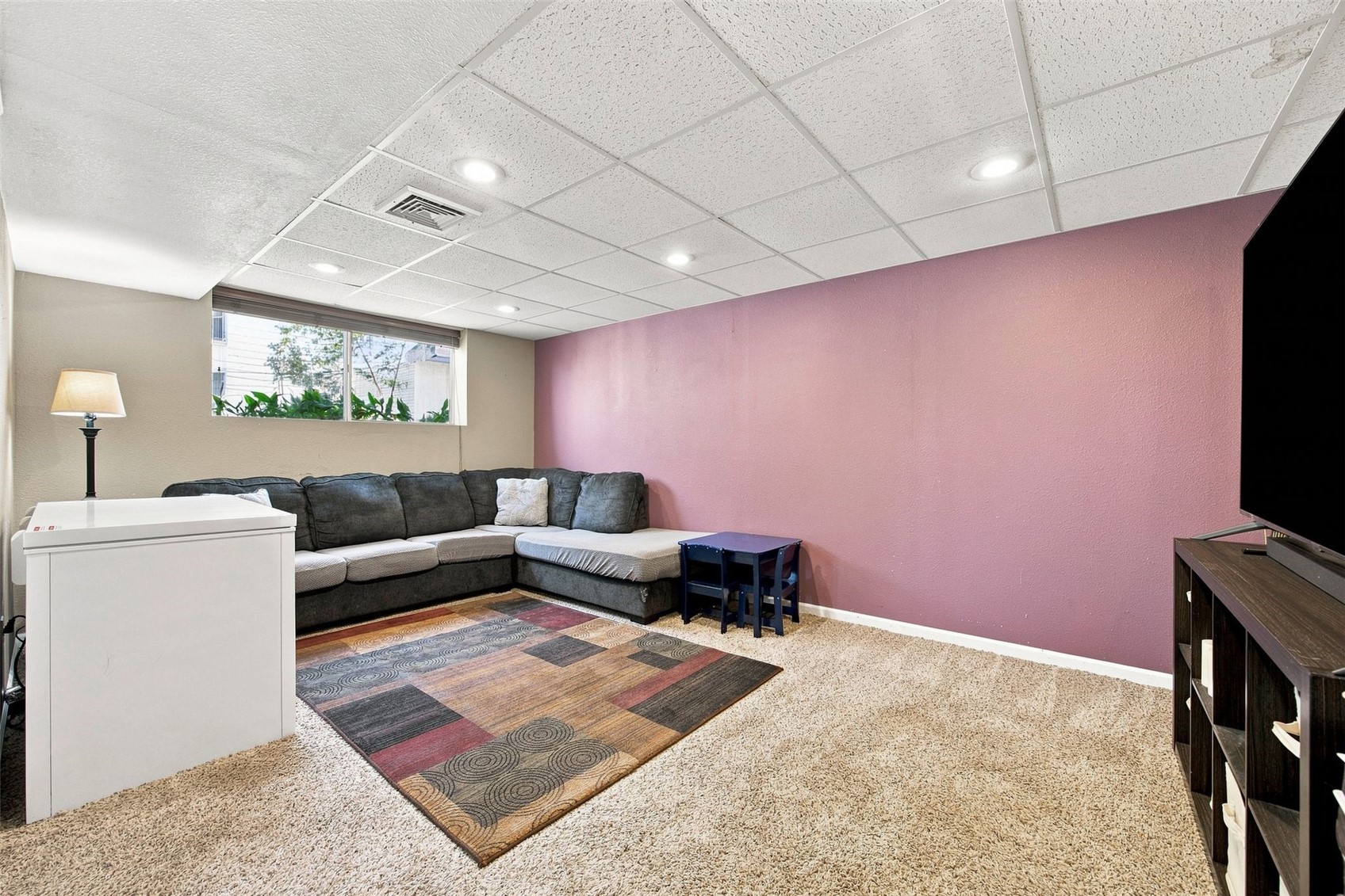 4416 Wenig Road NE Cedar Rapids IA 52402