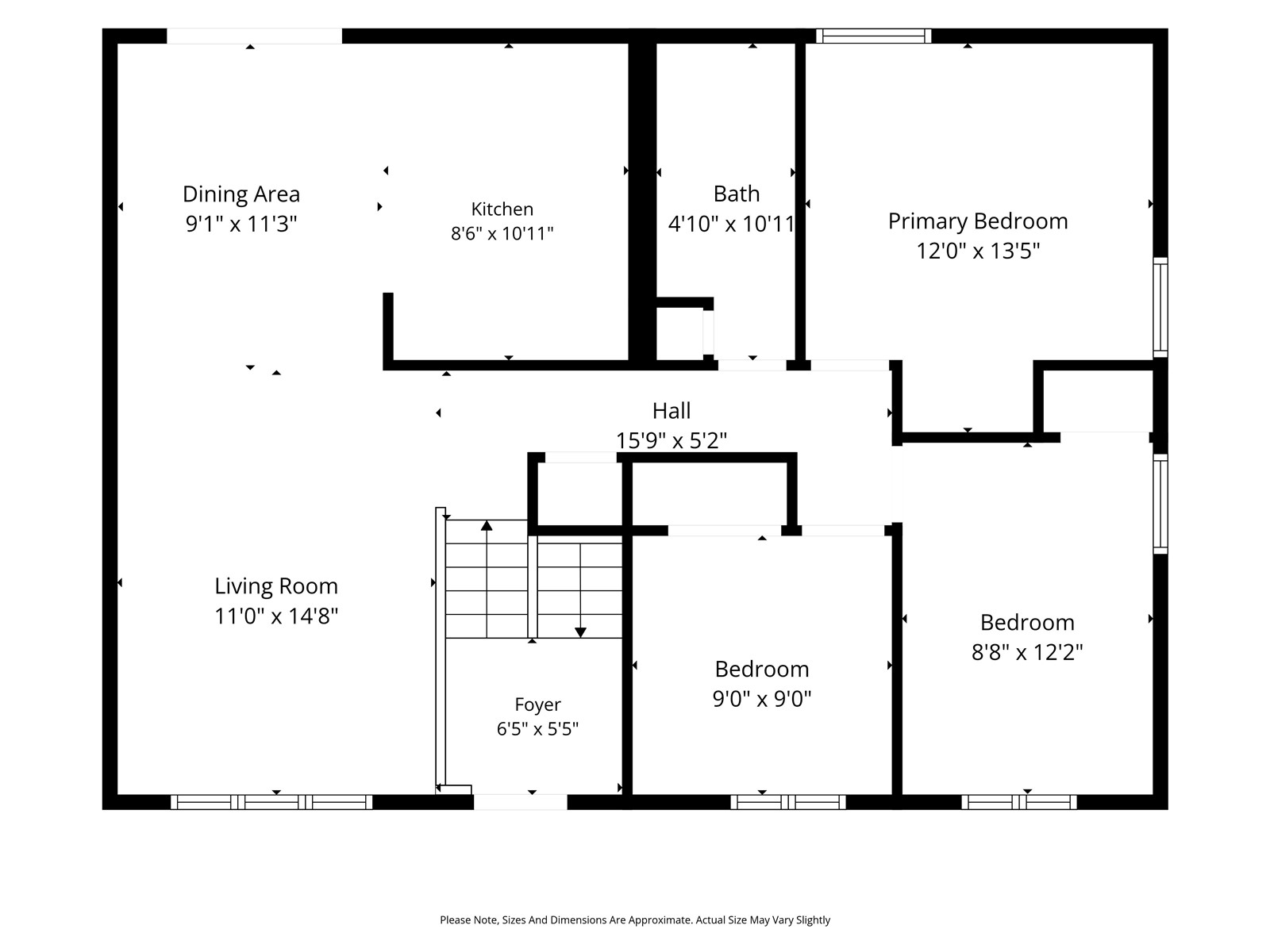 4416 Wenig Road NE Cedar Rapids IA 52402