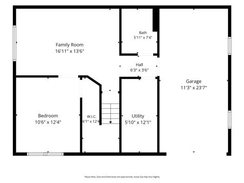 4416 Wenig Road NE Cedar Rapids IA 52402