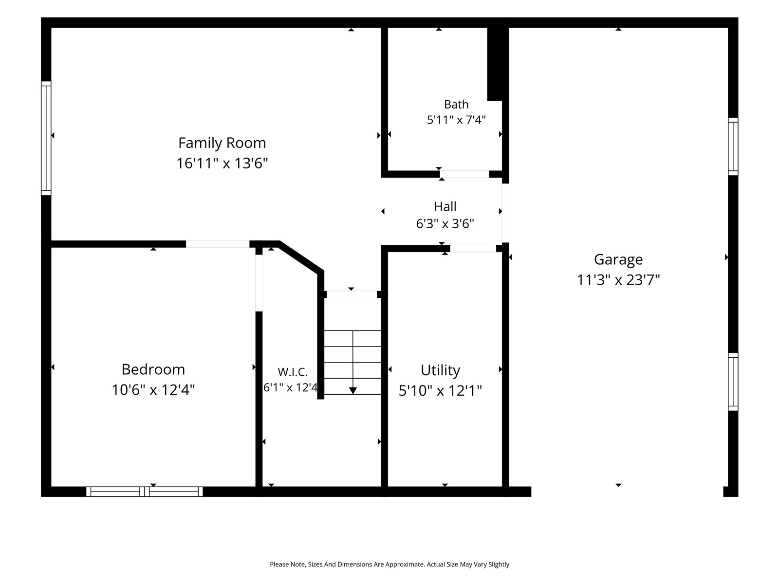 4416 Wenig Road NE Cedar Rapids IA 52402