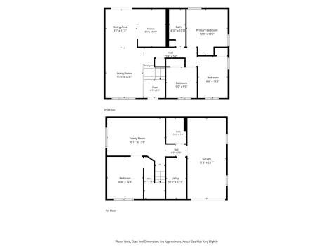 4416 Wenig Road NE Cedar Rapids IA 52402