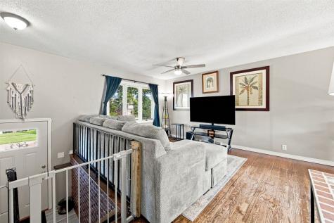 4416 Wenig Road NE Cedar Rapids IA 52402