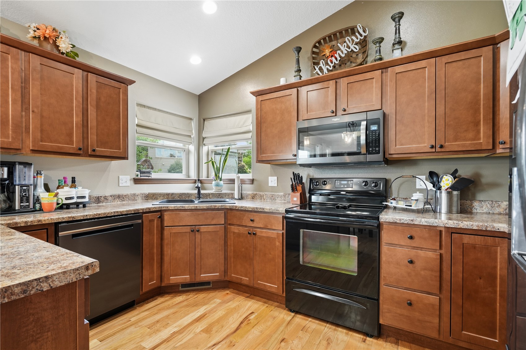 5027 Cotton Court SW Cedar Rapids IA 52404