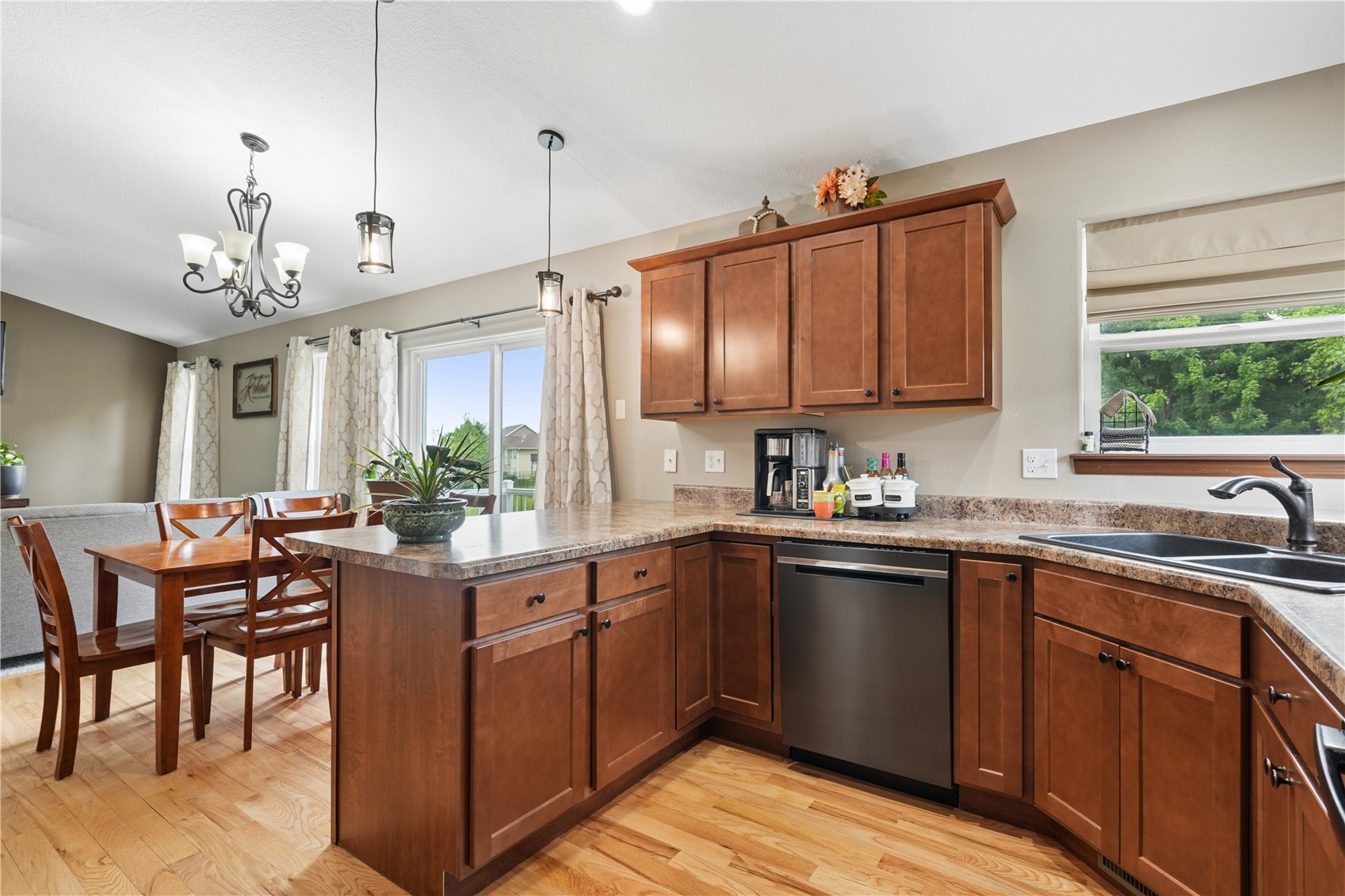 5027 Cotton Court SW Cedar Rapids IA 52404