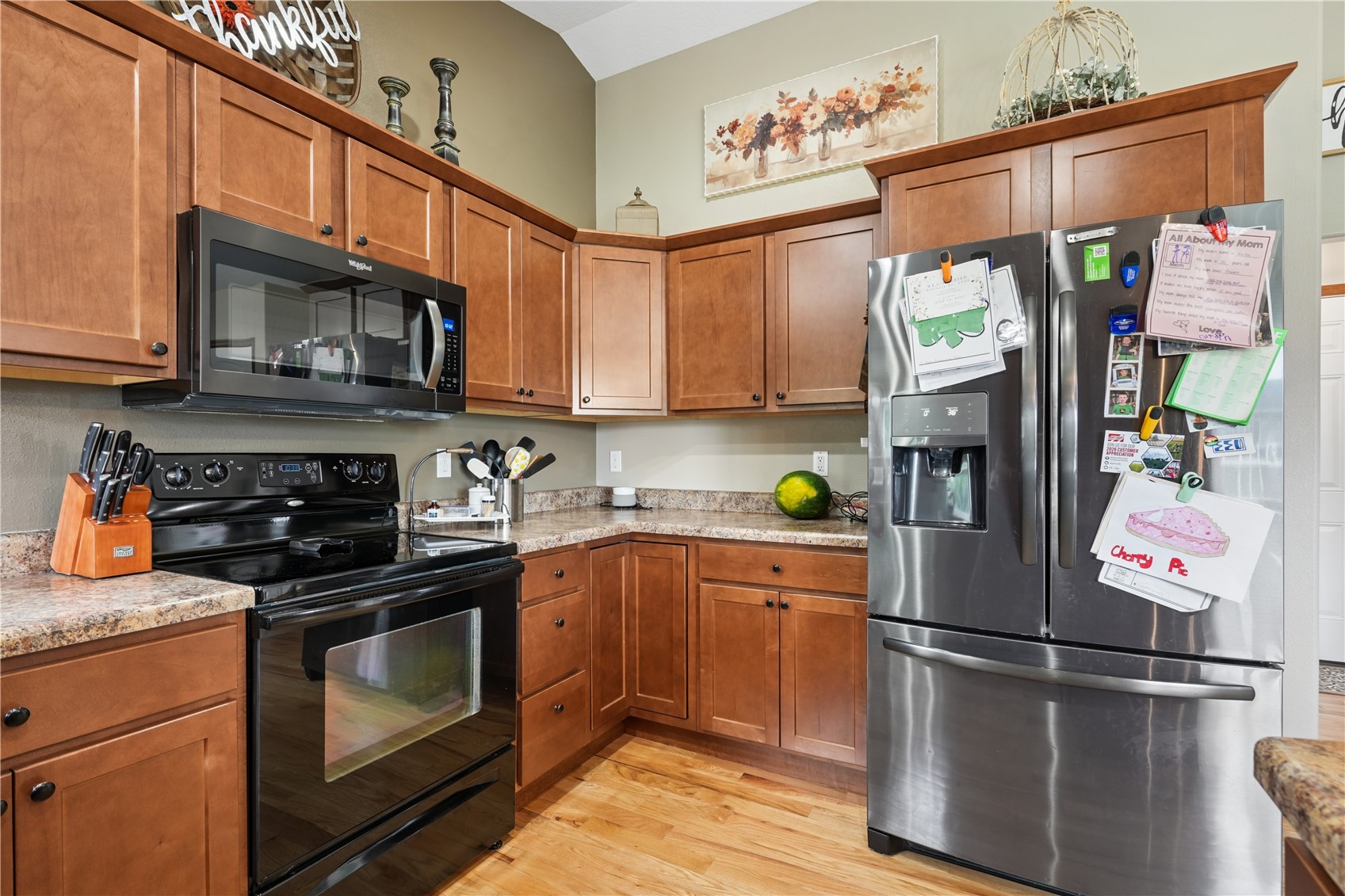 5027 Cotton Court SW Cedar Rapids IA 52404