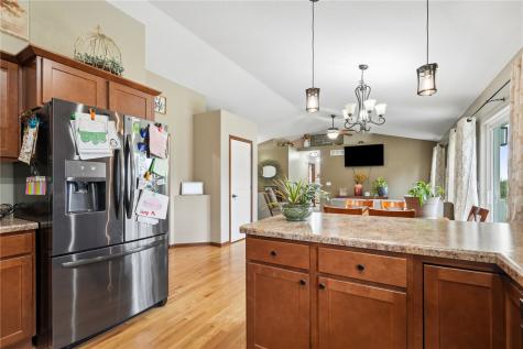 5027 Cotton Court SW Cedar Rapids IA 52404