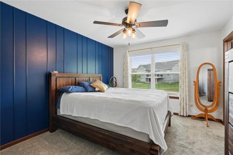 5027 Cotton Court SW Cedar Rapids IA 52404