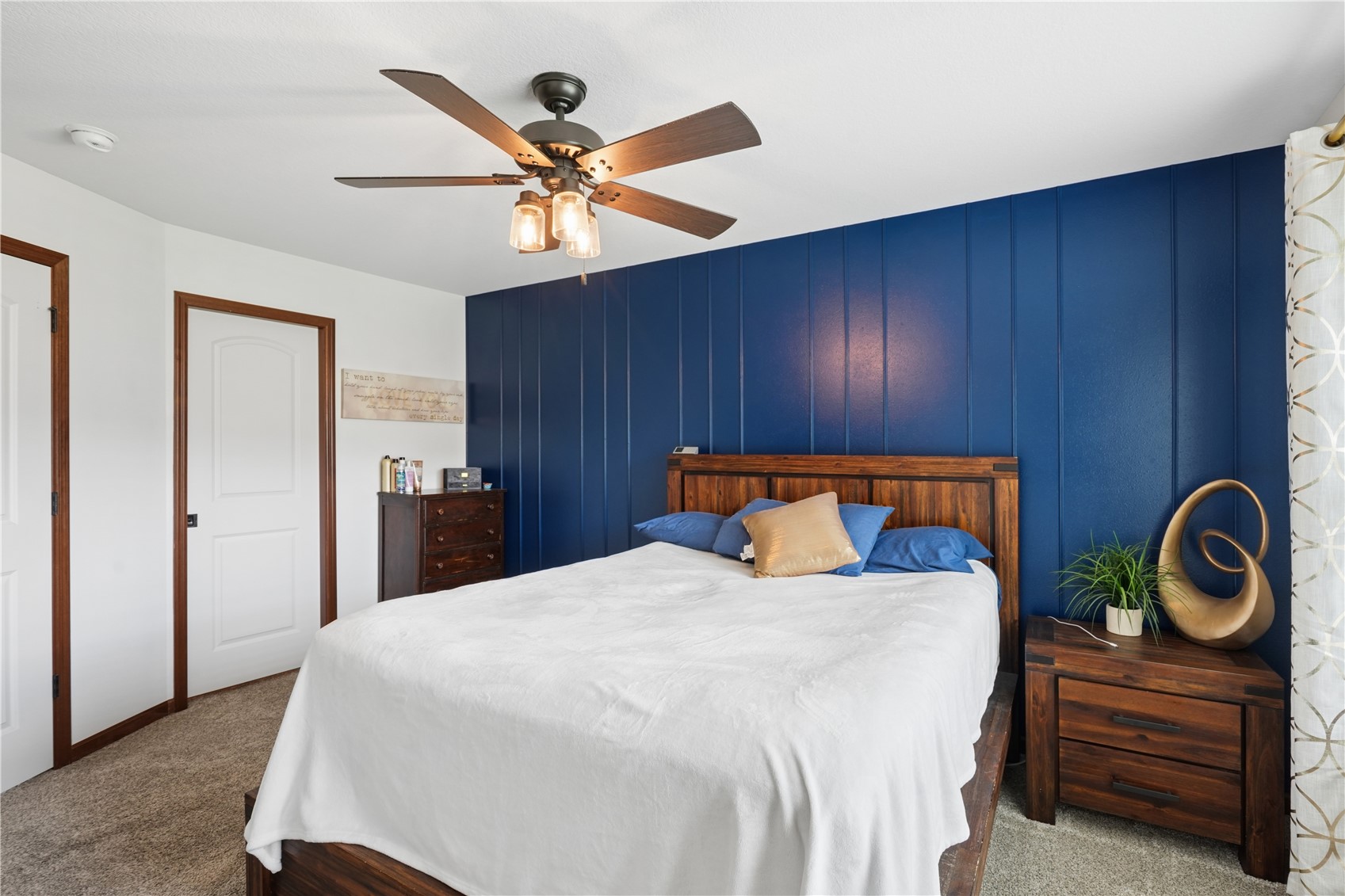 5027 Cotton Court SW Cedar Rapids IA 52404