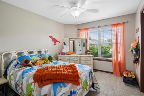 5027 Cotton Court SW Cedar Rapids IA 52404
