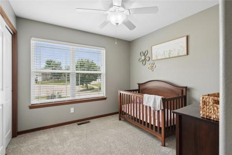 5027 Cotton Court SW Cedar Rapids IA 52404