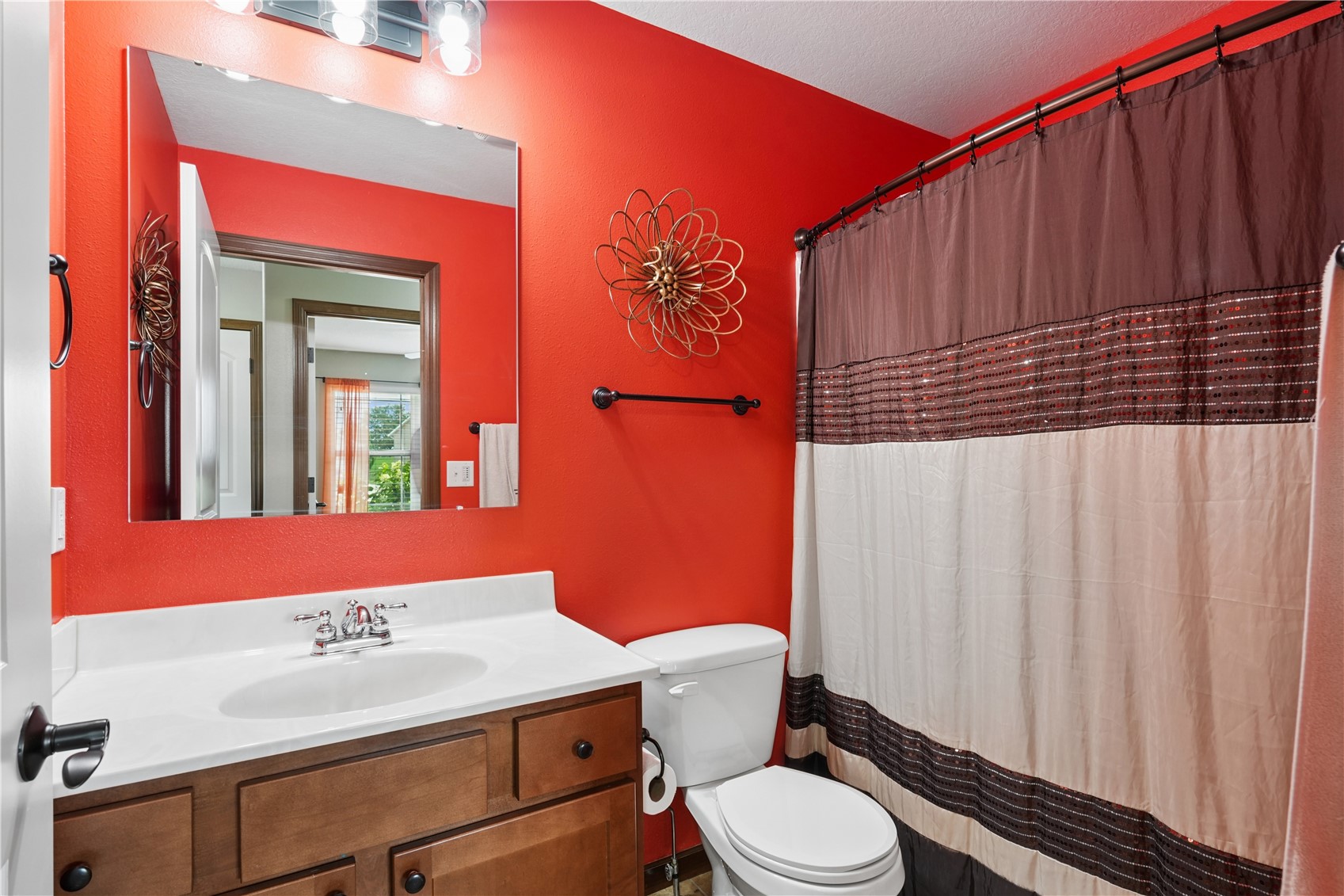 5027 Cotton Court SW Cedar Rapids IA 52404