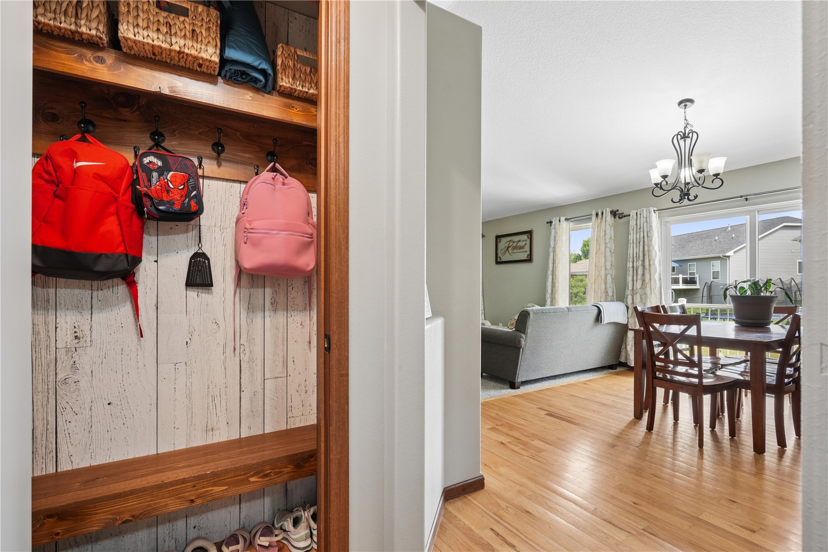 5027 Cotton Court SW Cedar Rapids IA 52404