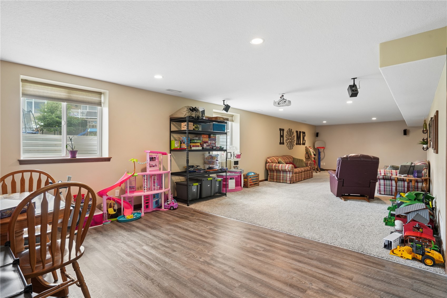 5027 Cotton Court SW Cedar Rapids IA 52404