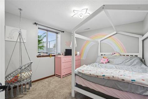 5027 Cotton Court SW Cedar Rapids IA 52404