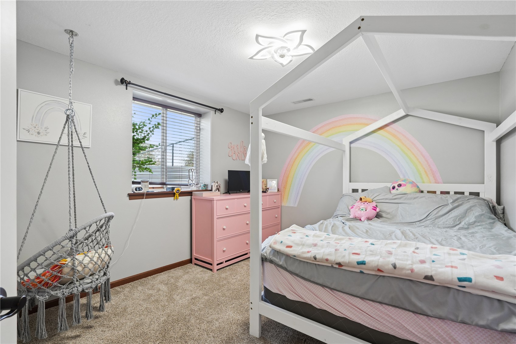 5027 Cotton Court SW Cedar Rapids IA 52404