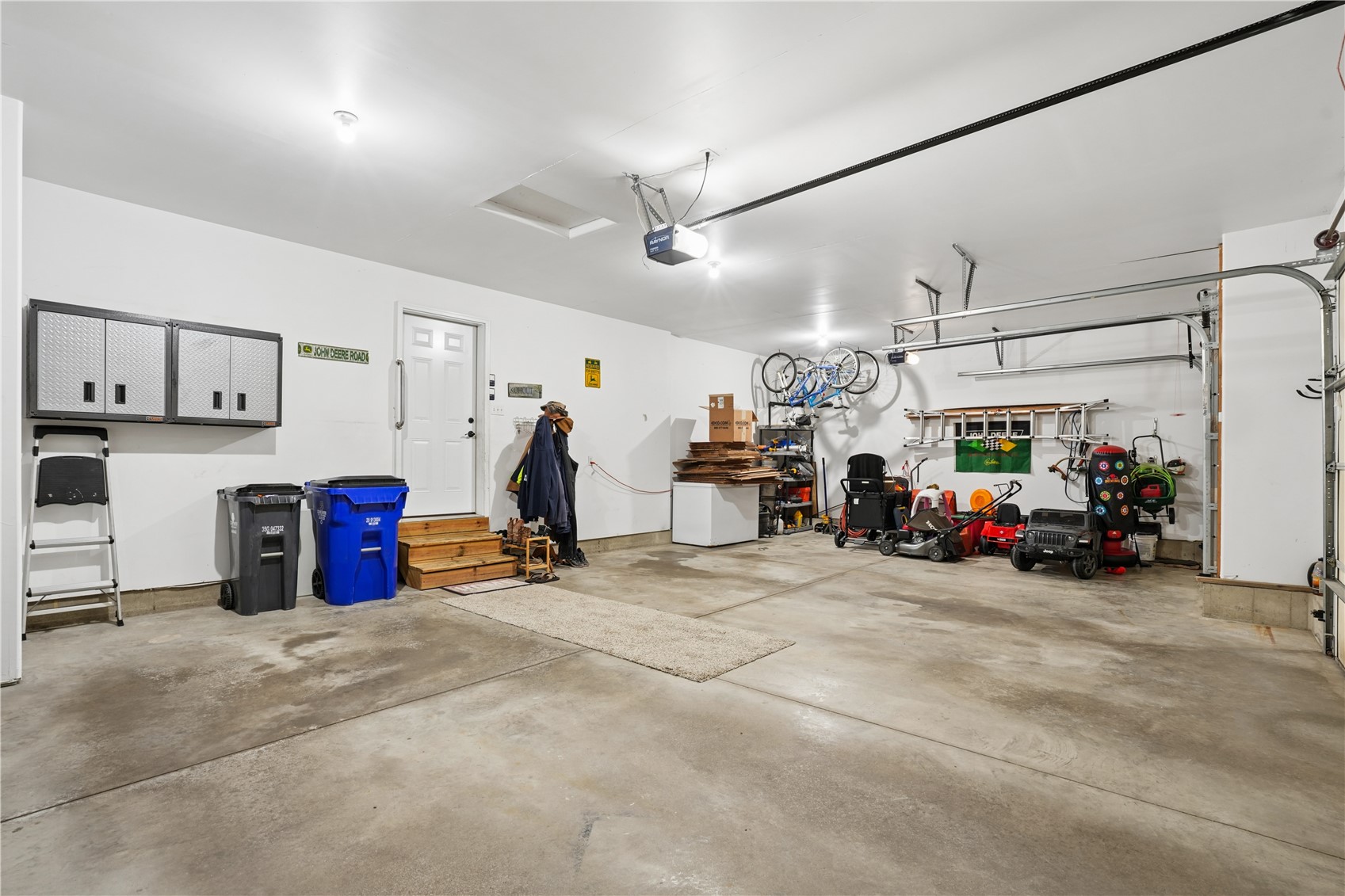 5027 Cotton Court SW Cedar Rapids IA 52404