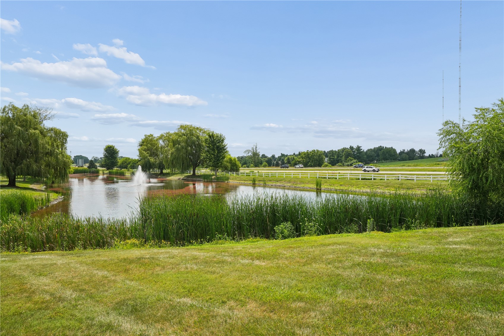 5027 Cotton Court SW Cedar Rapids IA 52404