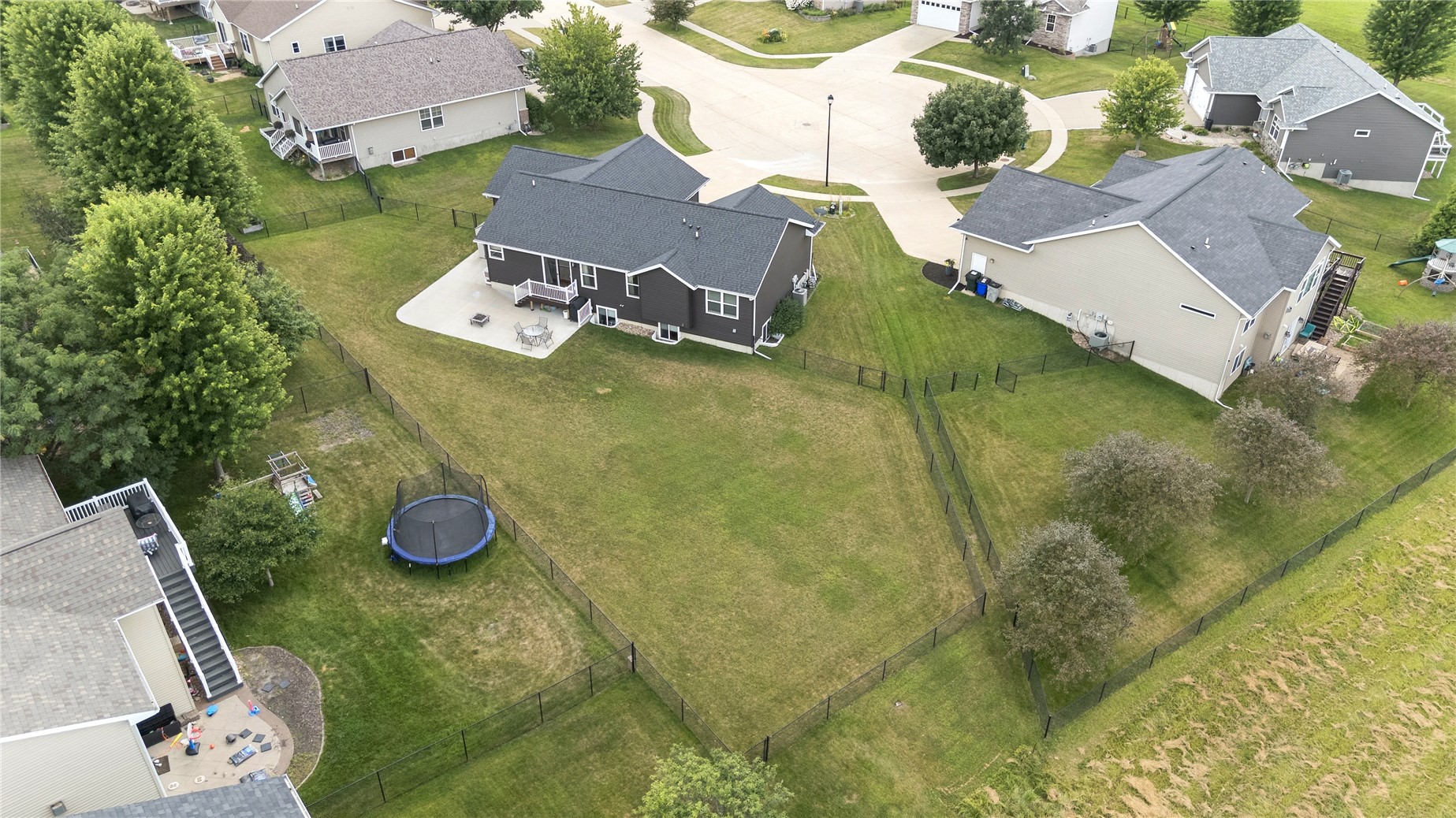 5027 Cotton Court SW Cedar Rapids IA 52404
