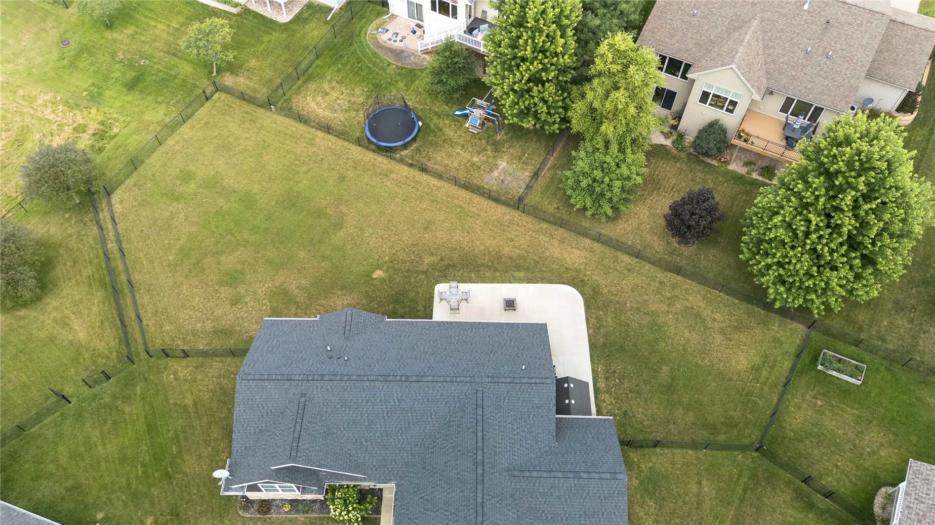 5027 Cotton Court SW Cedar Rapids IA 52404