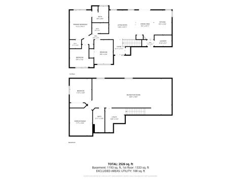 5027 Cotton Court SW Cedar Rapids IA 52404