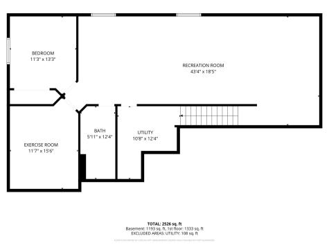 5027 Cotton Court SW Cedar Rapids IA 52404
