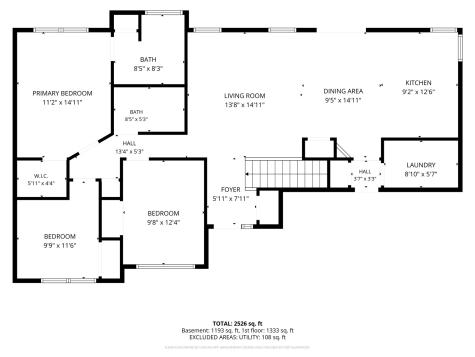 5027 Cotton Court SW Cedar Rapids IA 52404