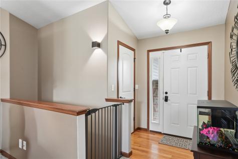 5027 Cotton Court SW Cedar Rapids IA 52404