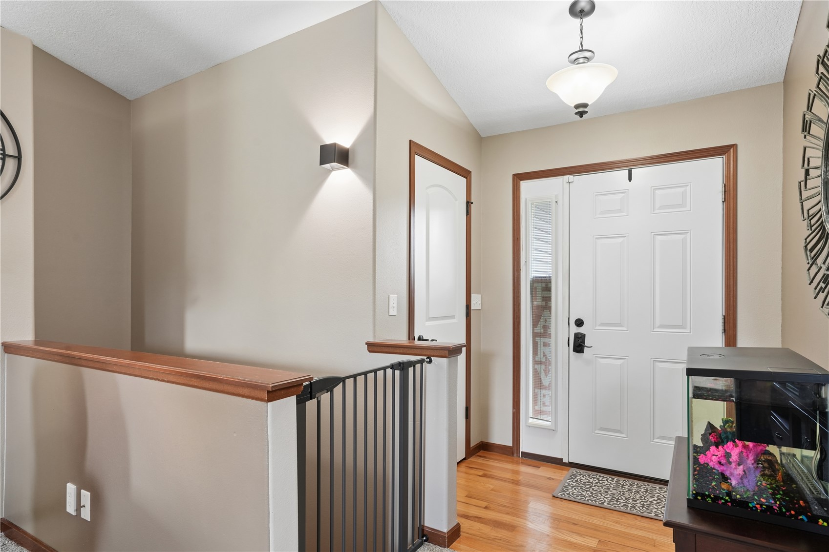 5027 Cotton Court SW Cedar Rapids IA 52404