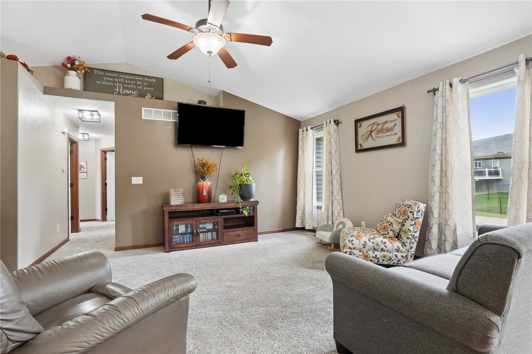 5027 Cotton Court SW Cedar Rapids IA 52404