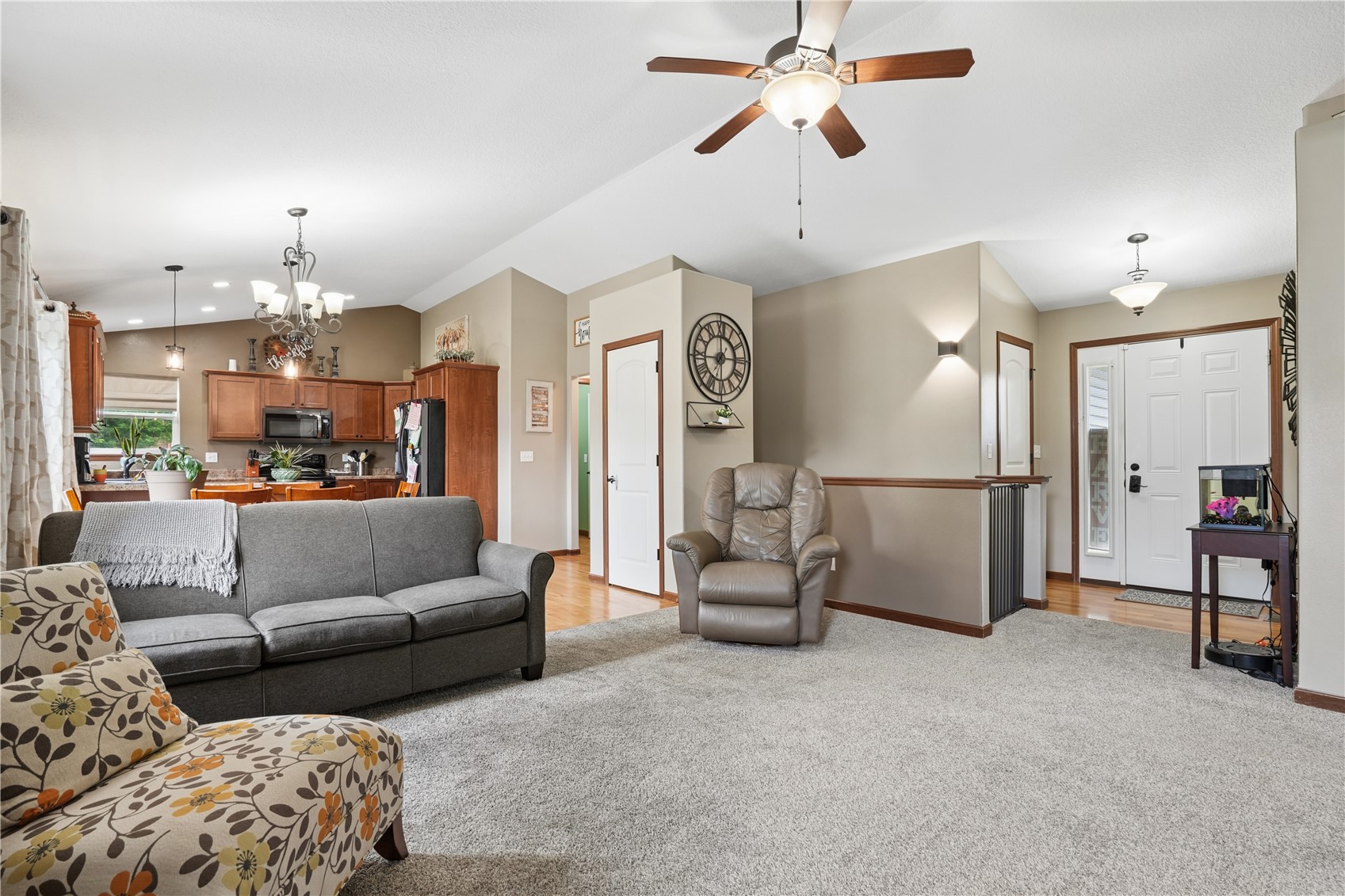 5027 Cotton Court SW Cedar Rapids IA 52404